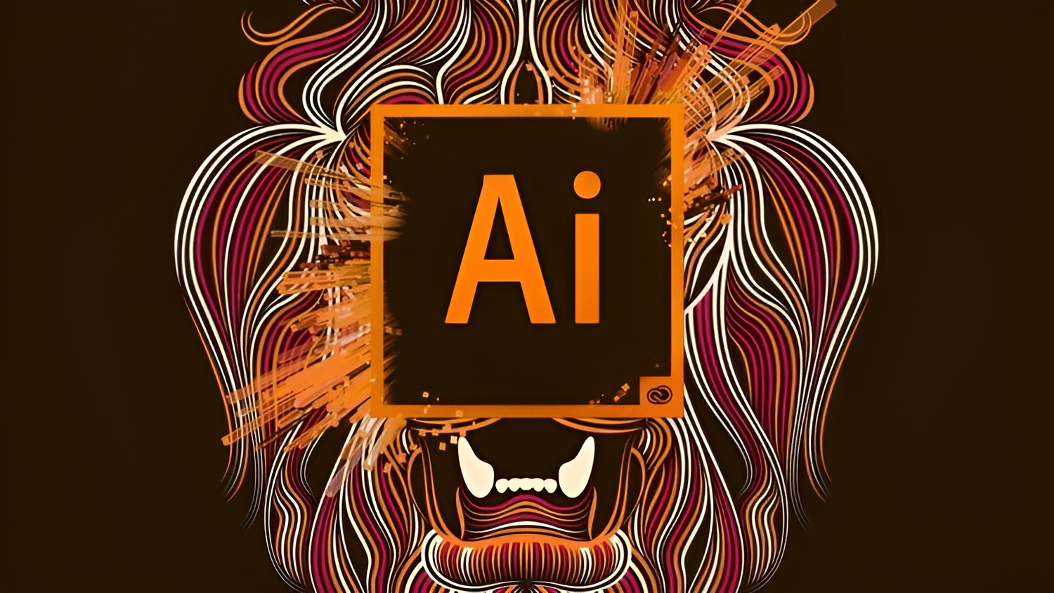 Software 4