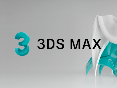 Software 5