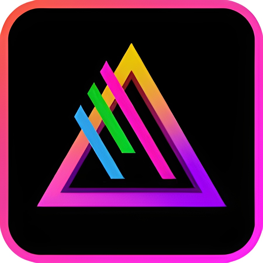 Software 8