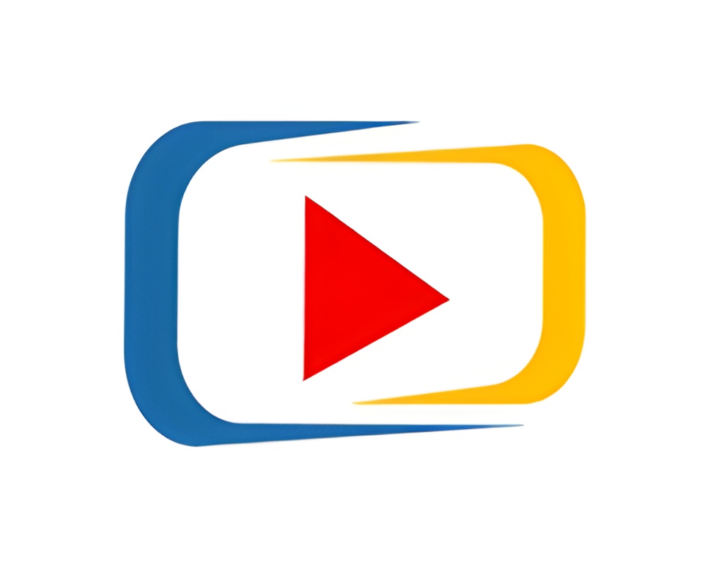 Disk Analyzer