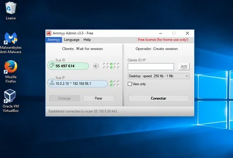 NoteMaster