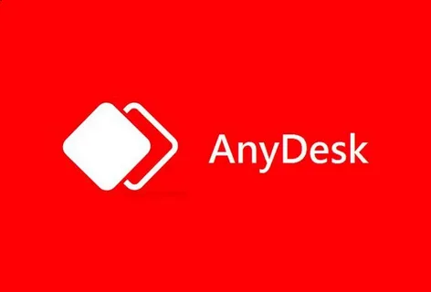 Disk Analyzer