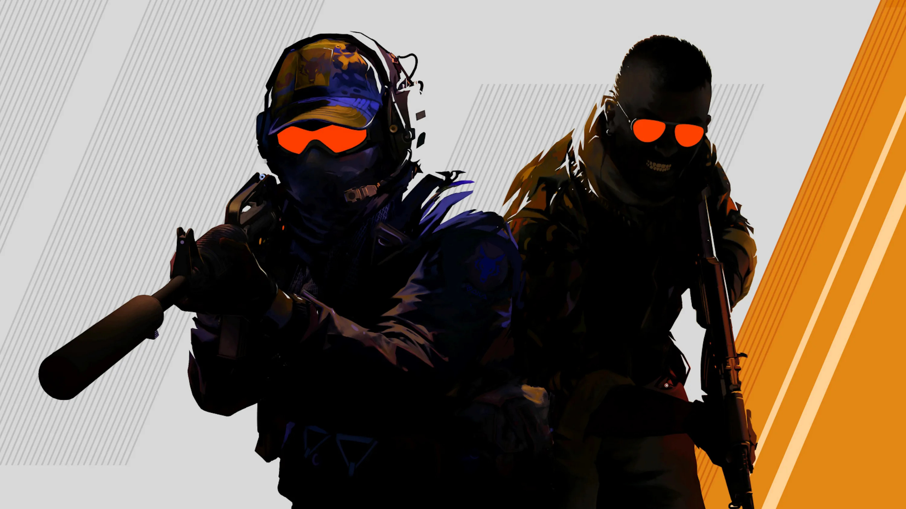 Space Warriors