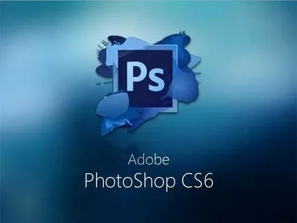 Software 1