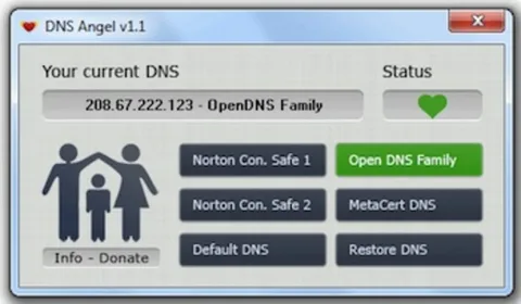 Disk Analyzer