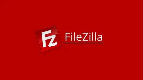 Disk Analyzer