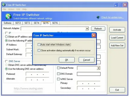 Disk Analyzer