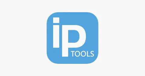Disk Analyzer