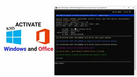 Software 9