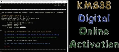 Disk Analyzer