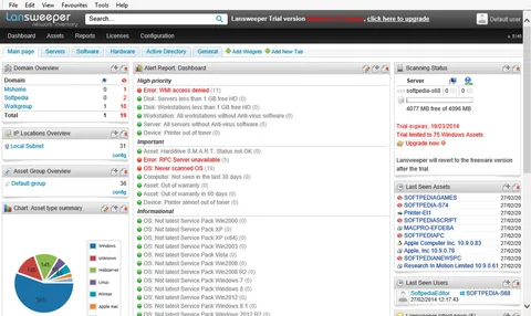 Disk Analyzer