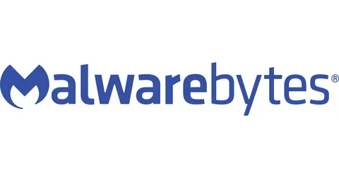 Software 3