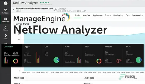 Disk Analyzer