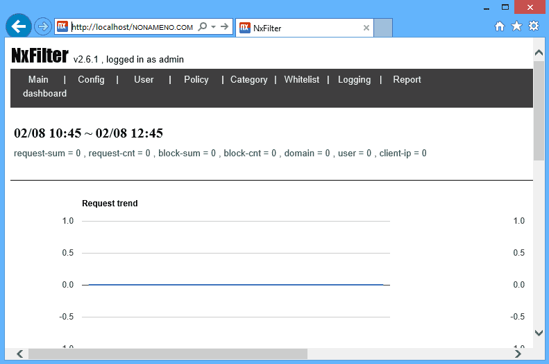 Disk Analyzer
