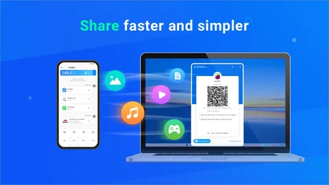 Disk Analyzer