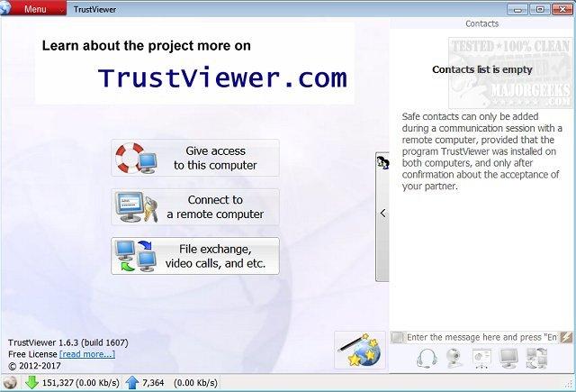 Disk Analyzer