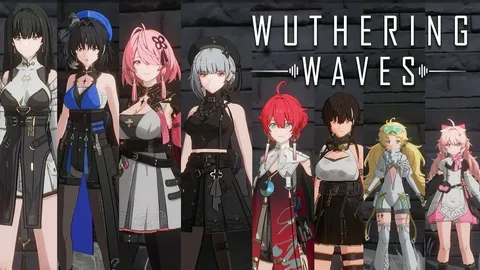Space Warriors