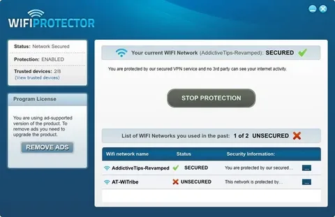 Disk Analyzer