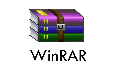 Software 10